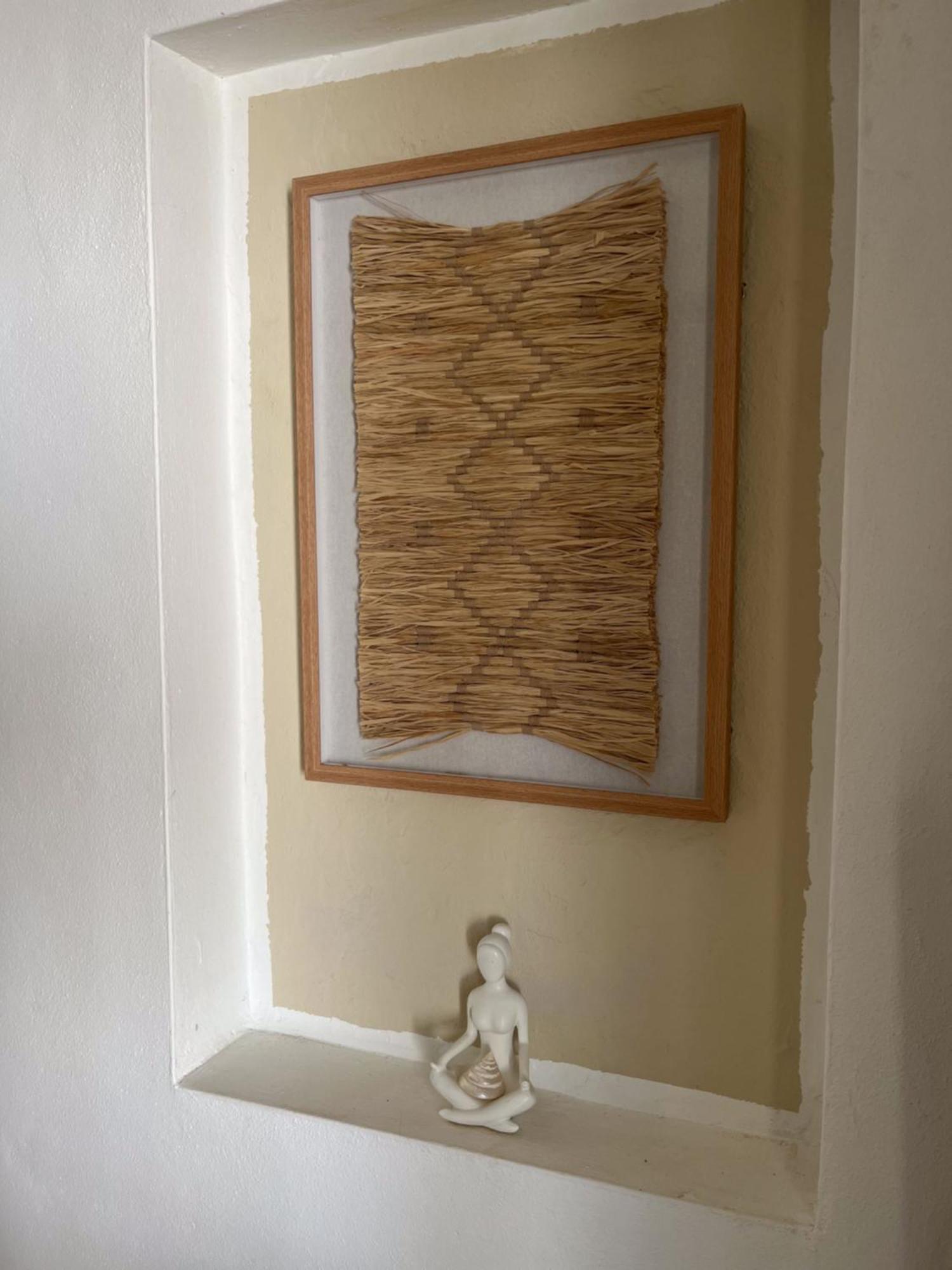 Boutique Hotel Casa Caracol - Apartments In Strandnaehe, Salzwasserpool, Fotovoltaik, Adults Only San José 外观 照片