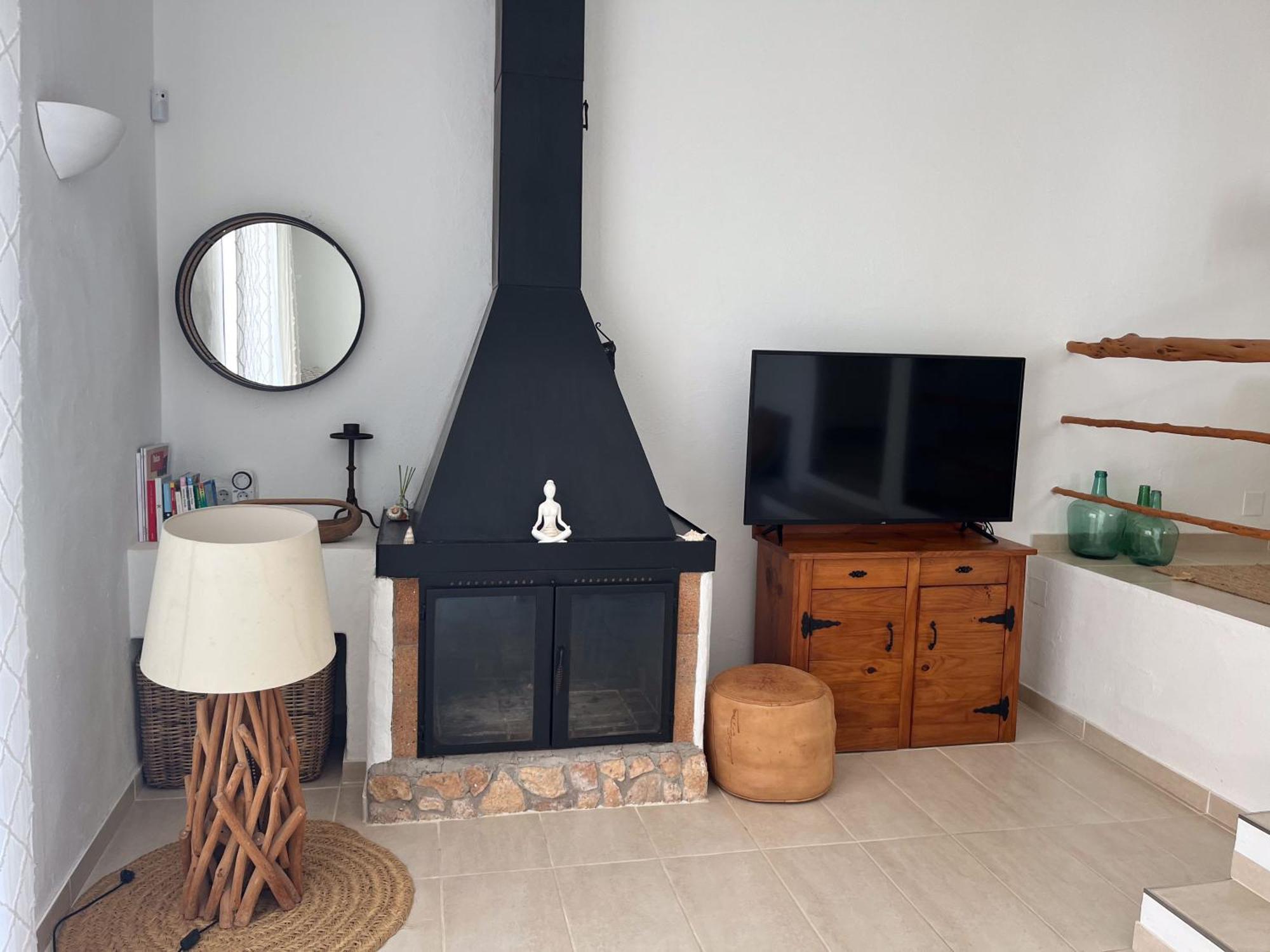 Boutique Hotel Casa Caracol - Apartments In Strandnaehe, Salzwasserpool, Fotovoltaik, Adults Only San José 外观 照片